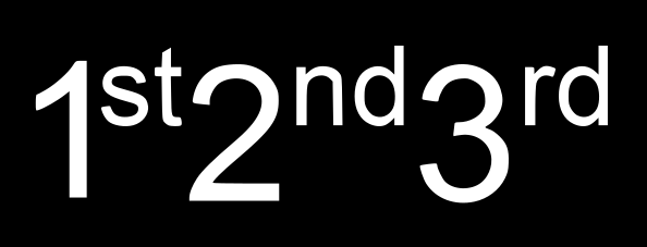15.1