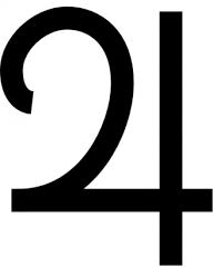 16