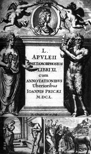 apuleius1650
