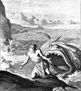 jonah1 e1261949633796