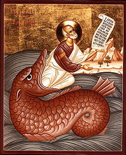 jonahwhale
